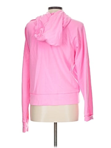 Gap Outlet Zip Up Hoodie (view 2)