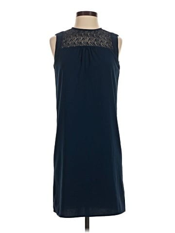 Promod Cocktail Dress (view 1)