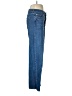 H&M Blue Jeans Size 8 - photo 4