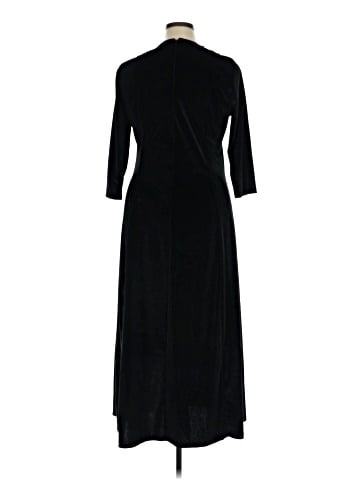 Coldwater Creek Casual Dress (view 2)
