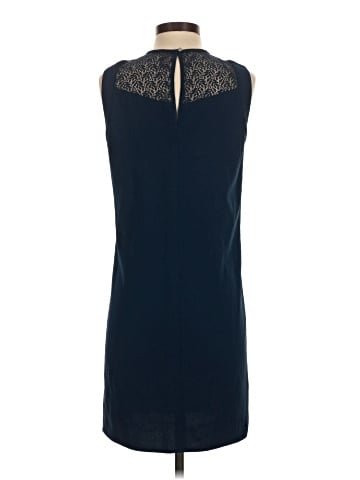 Promod Cocktail Dress (view 2)