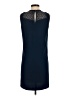 Promod Blue Cocktail Dress Size S (estimated) - photo 2
