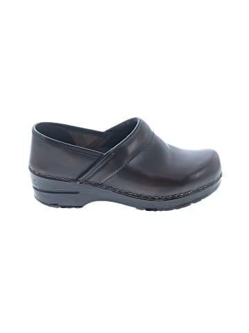 Dansko Mule/Clog (view 1)