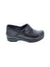 Dansko Brown Mule/Clog Size EU 36 - photo 1