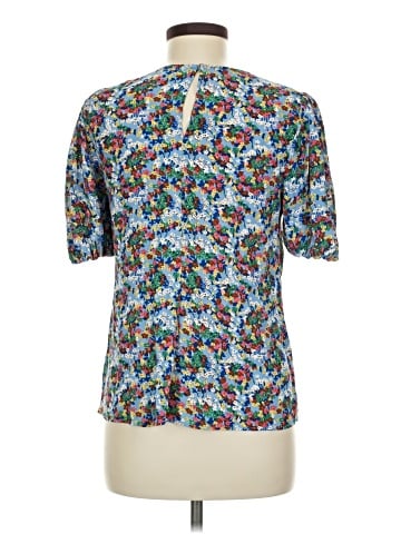 Boden Short Sleeve T-Shirt (view 2)