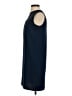 Promod Blue Cocktail Dress Size S (estimated) - photo 5
