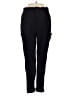 Zara Black Cargo Pants Size 4 - photo 1
