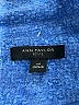 Ann Taylor Blue Blazer Size 12 (petite) - photo 6