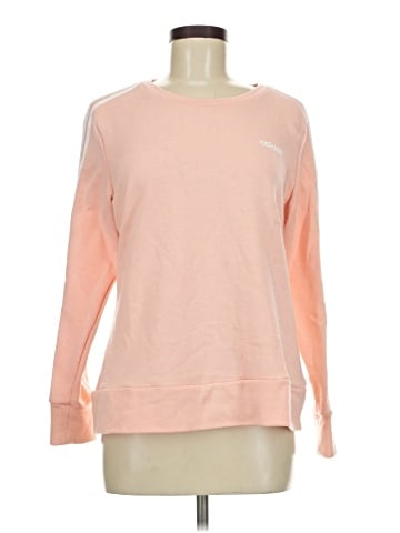 Adidas Sweatshirt (view 1)