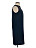 Promod Blue Cocktail Dress Size S (estimated) - photo 4
