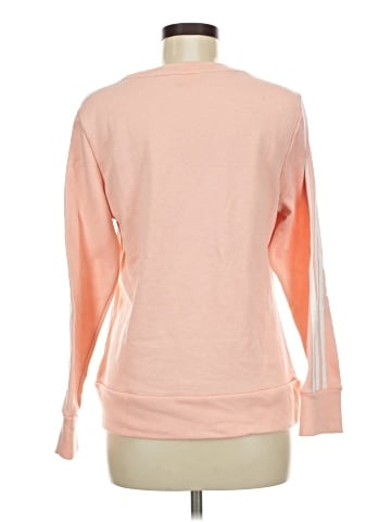 Adidas Sweatshirt (view 2)