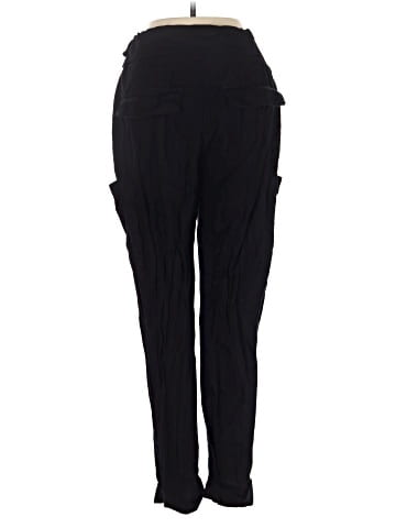 Zara Cargo Pants (view 2)