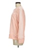 Adidas Pink Sweatshirt Size M - photo 5
