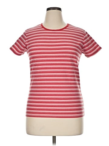 The North Face Short Sleeve T-Shirt (view 1)