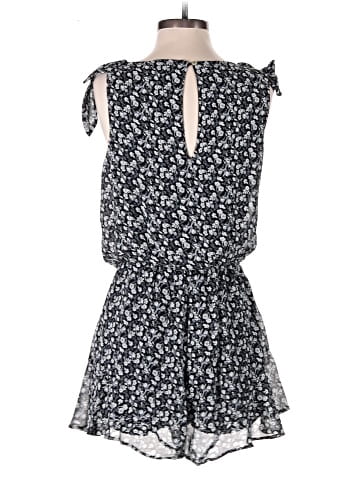 She + Sky Romper (view 2)