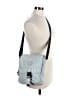 Kipling Blue Crossbody Bag One size - photo 2
