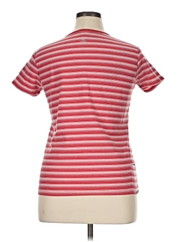 The North Face Short Sleeve T-Shirt (view 2)
