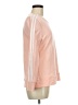 Adidas Pink Sweatshirt Size M - photo 4