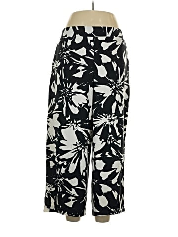 Nine West Casual Pants (view 1)