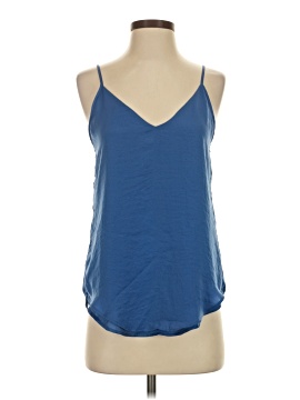 Brochu Walker Tank Top