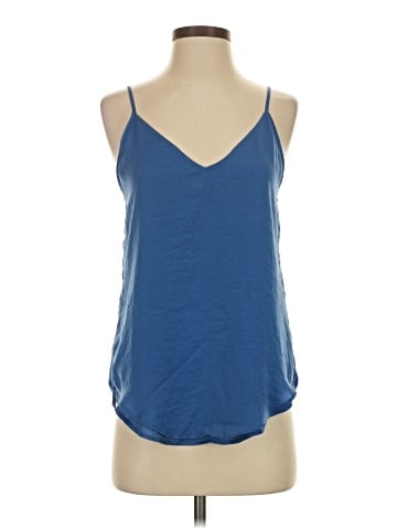 Brochu Walker Tank Top (view 1)