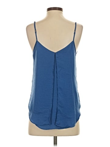 Brochu Walker Tank Top (view 2)
