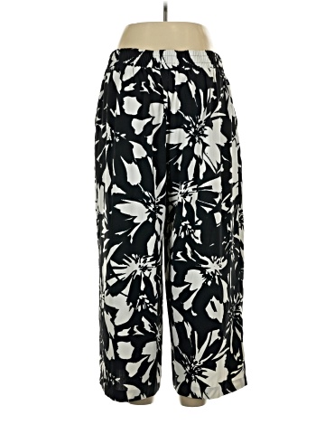 Nine West Casual Pants (view 2)