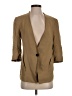 Zara Tan Blazer Size XS - photo 1