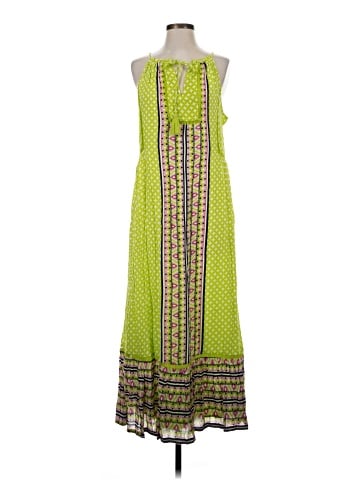 Crown & Ivy Casual Dress (view 1)