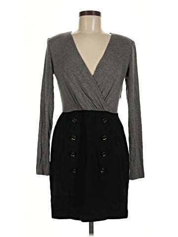 Bailey 44 Casual Dress (view 1)