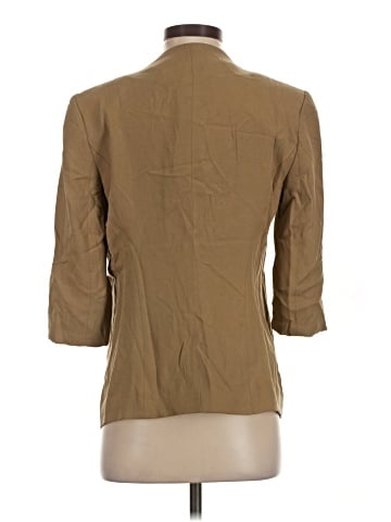 Zara Blazer (view 2)