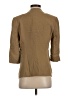Zara Tan Blazer Size XS - photo 2