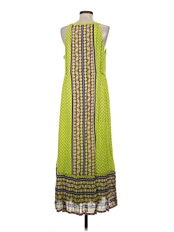 Crown & Ivy Casual Dress (view 2)