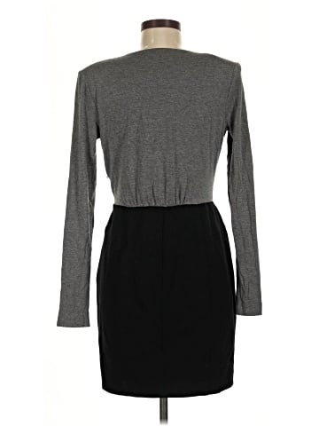 Bailey 44 Casual Dress (view 2)