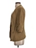 Zara Tan Blazer Size XS - photo 5