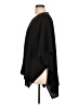 Umgee 100% Polyester Black 3/4 Sleeve Blouse Size L - photo 5