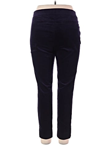 Talbots Casual Pants (view 2)
