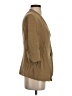 Zara Tan Blazer Size XS - photo 4