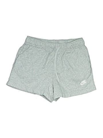 Nike Athletic Shorts (view 1)