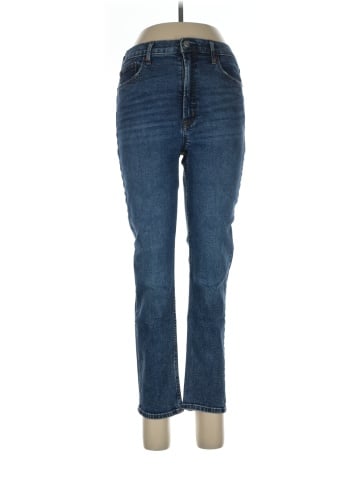 Gap Jeans (view 1)