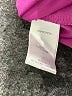 Taylor 100% Polyester Floral Pink Cocktail Dress Size 8 - photo 8