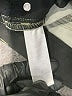 Democracy Green Casual Pants Size 4 - photo 8