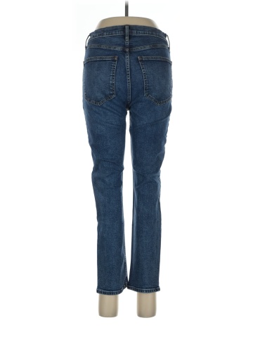 Gap Jeans (view 2)