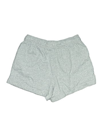 Nike Athletic Shorts (view 2)