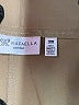 Rafaella Tan Jeggings Size 18 - photo 4