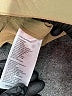Rafaella Tan Jeggings Size 18 - photo 5