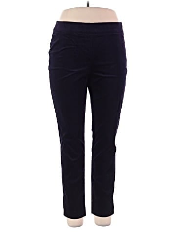 Talbots Casual Pants (view 1)