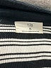 t.la Ivory Short Sleeve Polo Size XL - photo 7