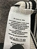 t.la Ivory Short Sleeve Polo Size XL - photo 8