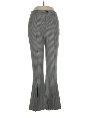 Zara Dress Pants (view 1)